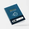 Spark Daily Planner