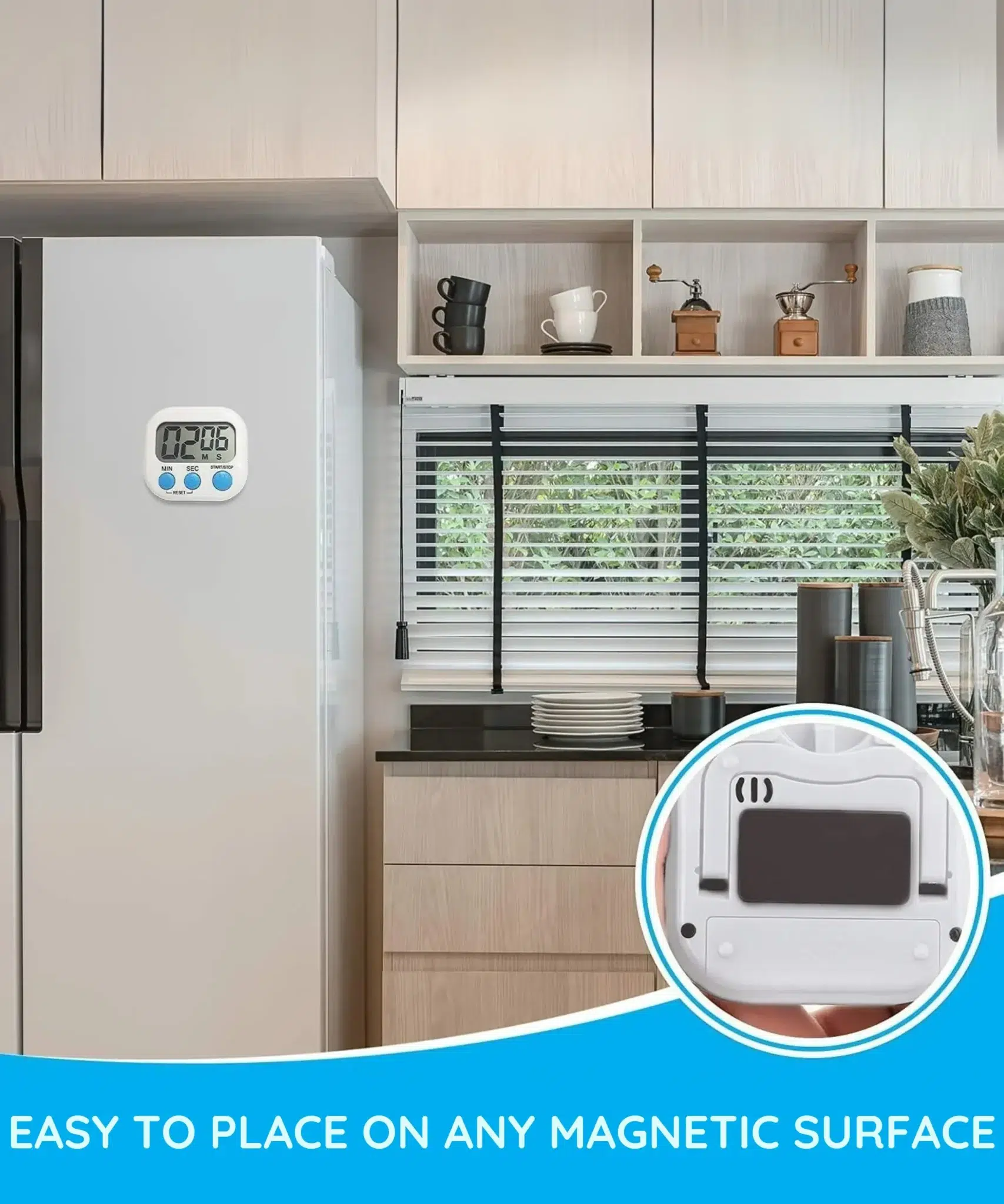 Daily Planner & Pomodor Timer Combo - Image 9