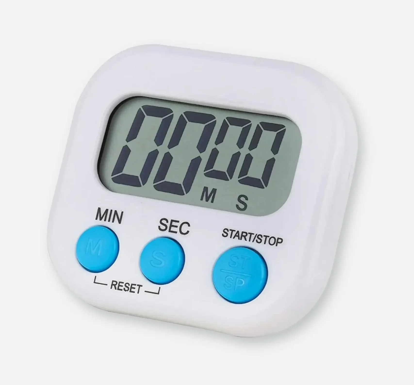 Pomodoro Technique Timer