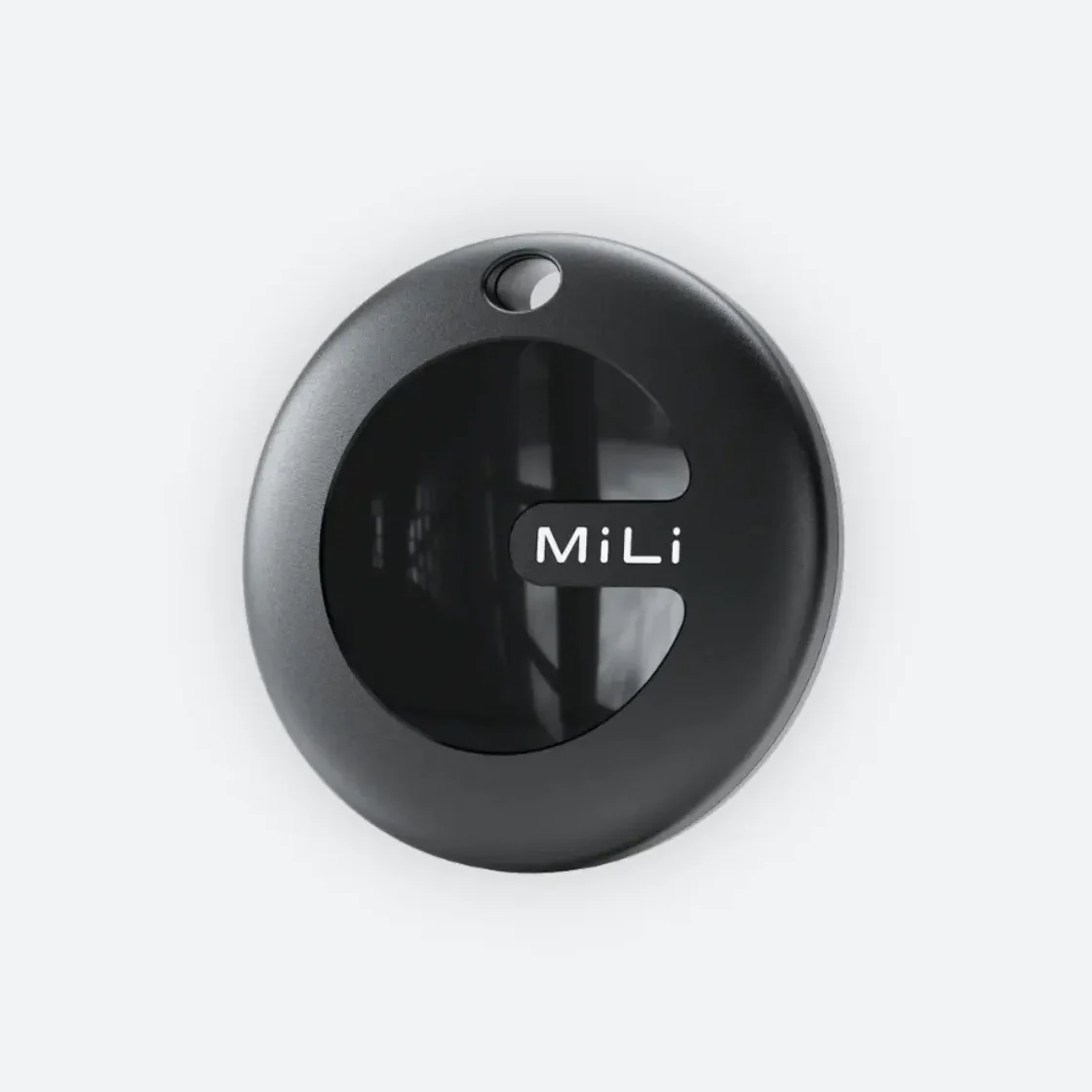 MiLi MiTag Duo Smart Finder for Android and iOS Devices